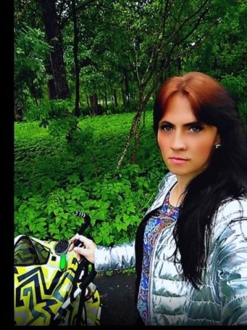 Анкета проститутки Евгения, Новогродовка, 24 года, №345656